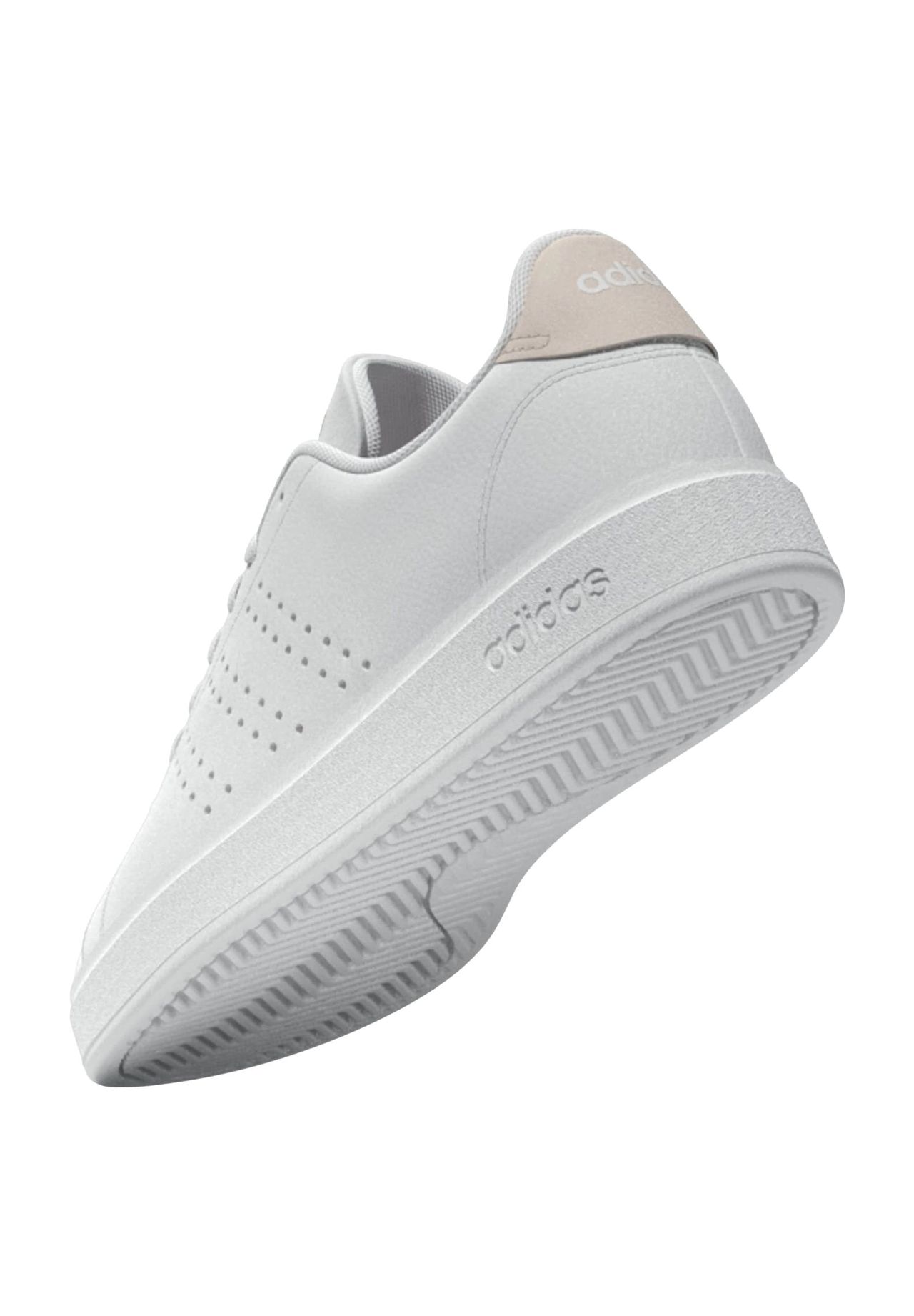 新品】魚じゃらし工房ムシャ210 レッドヘッド