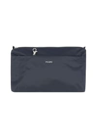 PICARD SWITCHBAG - Umhängetasche, Steckfach, für Damen - 001 SCHWARZ