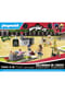 playmobil® Miraculous – Adventskalender Picknick in Paris 71344 Bild 2