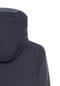 camel active teXXXactive® Funktionsparka mit verstellbarer Kapuze Bild 10