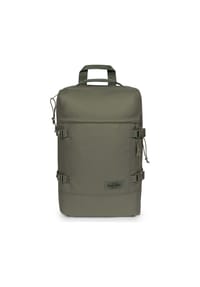EASTPAK® 0 - Travelpack Weekender Reisetasche 33 cm - monotone khaki