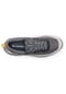 Columbia Outdoorschuhe Tellurix Peak™ WP, dämpfend, für Herren Bild 10
