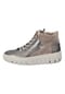 waldläufer® Stiefeletten Bild 9