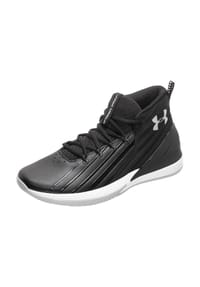 Under armour lockdown 3 discount