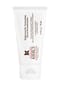 Kiehl's DERMATOLOGIST SOLUTIONS™ Epidermal Re-Texturizing Micro-Dermabrasion Bild 1
