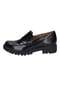 JOSEF SEIBEL Damen Slipper Marta 22, schwarz Bild 16