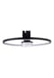 näve Leuchten LED Deckenleuchte "CIMO" L: 40cm Bild 11