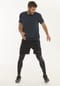 ENDURANCE Tights TRANNY XQL mit Windblocker-Material Bild 10
