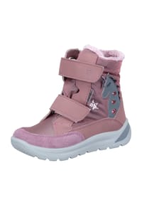 RICOSTA® - Stiefel ANNIKA - hellgrau