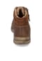 JOSEF SEIBEL Leder Stiefelette Bild 11