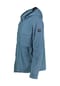 LERROS Blouson, Stehkragen, für Herren Bild 11