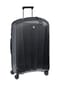 RONCATO WE ARE GLAM 4-Rollen-Trolley "We Are Glam", Hartschale Bild 9