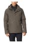 VAUDE 3in1-Jacken Men's Caserina 3in1 Jacket III Bild 13