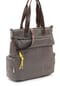 SURI FREY SURI SPORTS MARRY Shopper, Logo-Print, Reißverschluss, für Damen Bild 11