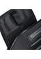 PORSCHE DESIGN Roadster Rucksack 38 cm Laptopfach Bild 5