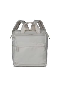 bugatti Mare 2.0 - Mare 2.0 Daypack 38 cm Laptopfach - beige