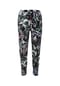 BETTY BARCLAY Joggingpant mit elastischem Bund Bild 1