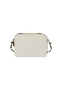 JOOP! Woman CUORE LETTERA - Schultertasche, Kunstleder, Reißverschluss, für Damen - WHITE