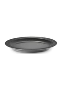 LE CREUSET® Speiseteller - STEINGUT - AZURE