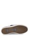 Seibel Sneaker "Claire 03", Weite G, Leder, Wechselfußbett, für Damen Bild 19