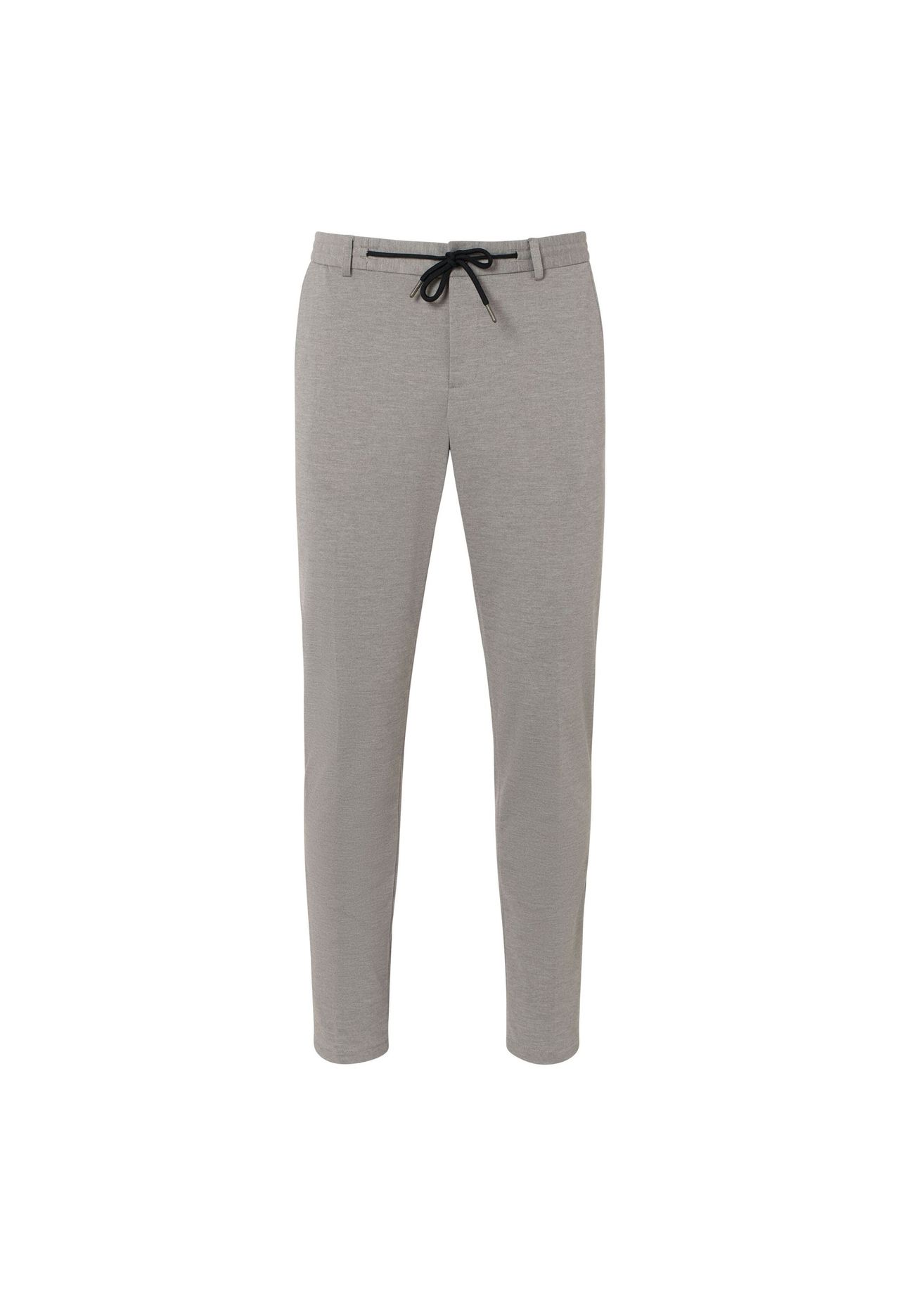 Thomas Goodwin Hose | GALERIA
