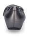 JOSEF SEIBEL Damen Ballerina Florina 04, basalt Bild 10