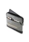 hama Tablet-Sleeve "Terra", bis 28 cm (11"), Grau Bild 5