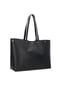 FOSSIL Jessie Jessie Shopper Tasche 41 cm Bild 4