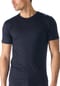 mey T-Shirt, Single Jersey, für Herren Bild 10