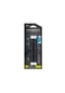 PTP™ Lightweight Speed Rope HI-SPEED Bild 1
