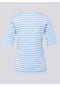 RABE T-Shirt für Damen Bild 9