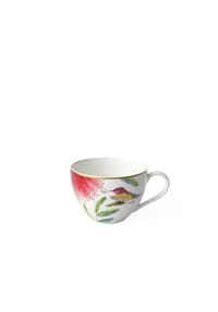 Villeroy & Boch Signature Kaffeetasse Amazonia - Amazonia - bunt