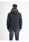 LERROS Gefütterte Steppjacke mit abnehmbarer Kapuze Bild 10