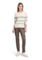 BETTY BARCLAY Feinstrickpullover mit Lurexfaden Bild 9