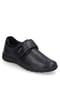 JOSEF SEIBEL Damen Slipper Steffi 51, schwarz Bild 9