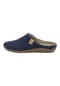 JOSEF SEIBEL Damen Hausschuh Vinny 03, dunkelblau Bild 16