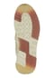 SCOTCH & SODA Lederimitat/Nylon Sneaker Bild 7