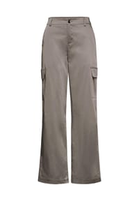 Street One - Hose - ashen maple beige