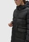 ragwear™ Steppmantel Briosh Bild 12