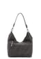 Emily & Noah ELKE Schultertasche, Emblem, Anhänger, für Damen Bild 11