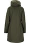 WHISTLER Parka Algoma atmungsaktiv und wasserdicht Bild 9