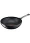 Tefal® Wokpfanne EXCELLENCE Bild 10