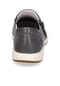 JOSEF SEIBEL Damen Slipper Caren 22, graphit Bild 11