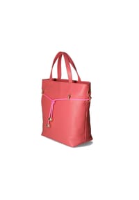 Gave Lux - Handtasche - D82_BARBIE