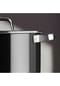 WMF Kochtopf MINERAL PRO Bild 10
