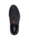 JOSEF SEIBEL Herren Halbschuh Erroll 50, indigo-kombi Bild 13