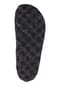 ASPORTUGUESAS Filz Stiefelette Bild 7