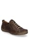 JOSEF SEIBEL Damen Halbschuh Fergey 56, brandy Bild 9