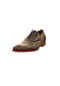 Floris van Bommel© Schnürschuhe Bild 1