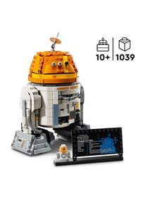 Bild 11